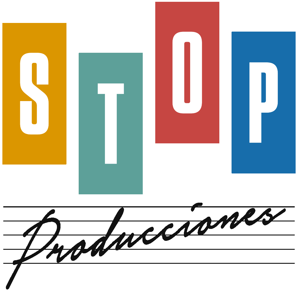 Stop Producciones