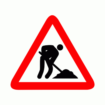 OBRAS